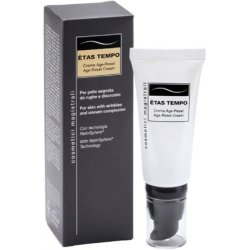 Cosmetics Magisterial Etats Time Tubol Airless 30ml