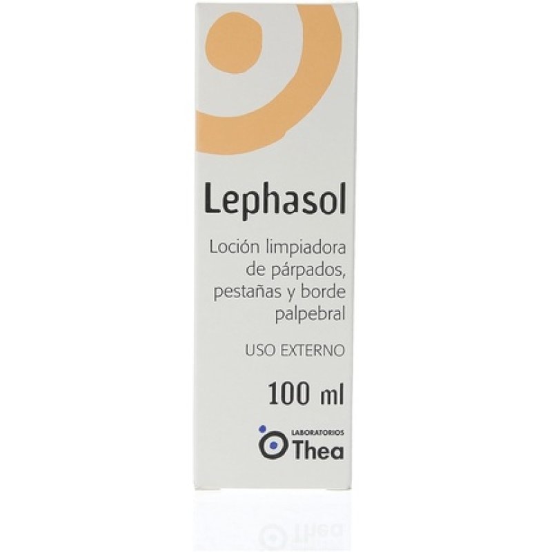 Lephasol Up Removers