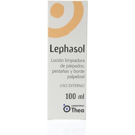 Lephasol Up Removers