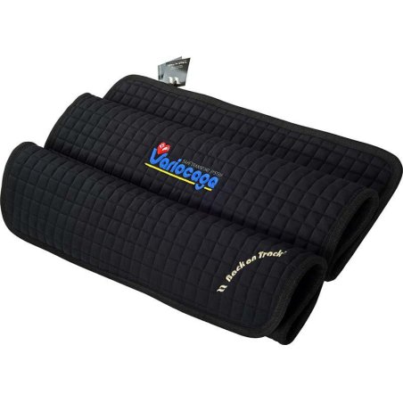 Mimsafe - VarioPad Back on Track - 68x100cm