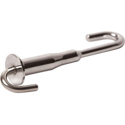 Mimsafe - MIM Fresh Air Hook - 14cm