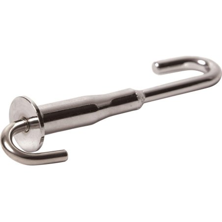 Mimsafe - MIM Fresh Air Hook - 14cm