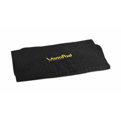 Mimsafe - MIM VarioPad Mat - 100x64cm