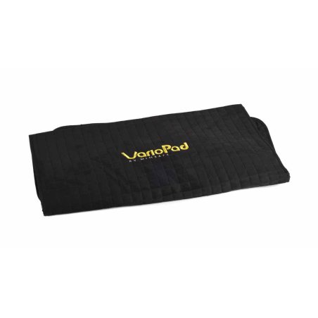 Mimsafe - MIM VarioPad Mat - 100x64cm