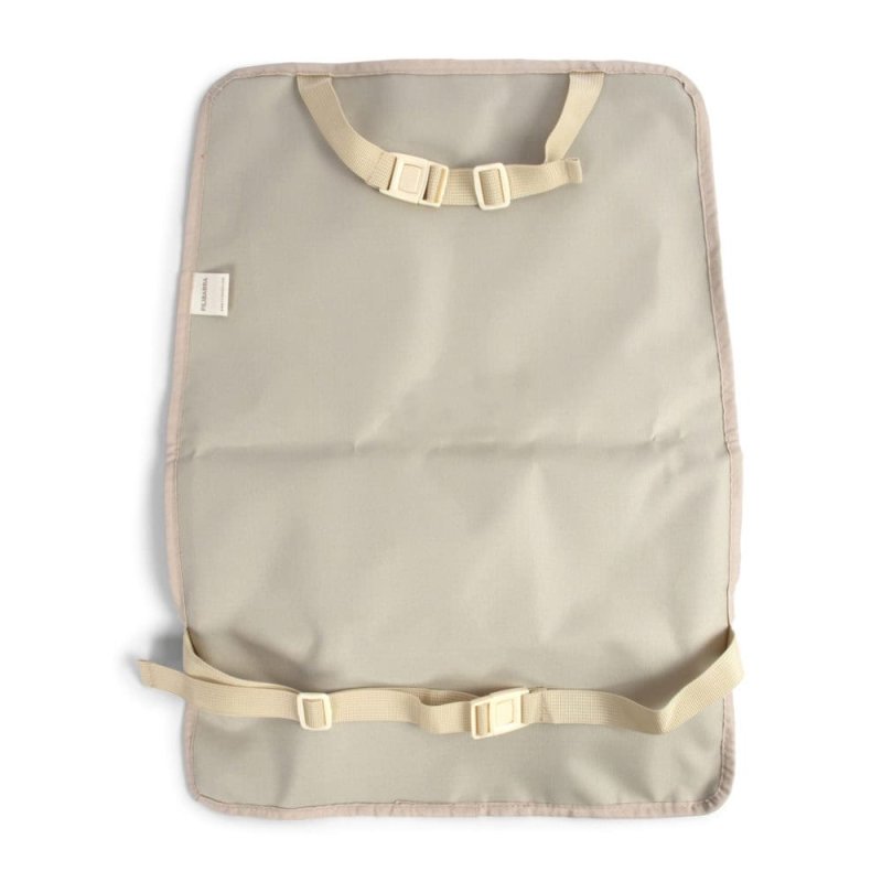 Filibabba - Backseat organizer - Dino beach (FI-03590)