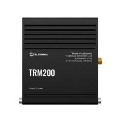 Teltonika TRM200000000 modem
