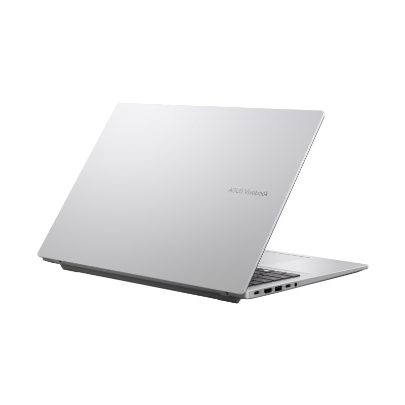 ASUS Vivobook 16 X1607QA-MB085W Copilot PC Qualcomm Snapdragon X1-26-100 Laptop 40.6 cm (16") WUXGA 16 GB