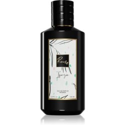 Rua29 Ipazia Intense EDP 100 ml - Fragrance