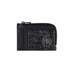 Spider-Man Porte-cartes