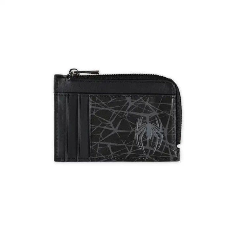 Spider-Man Porte-cartes