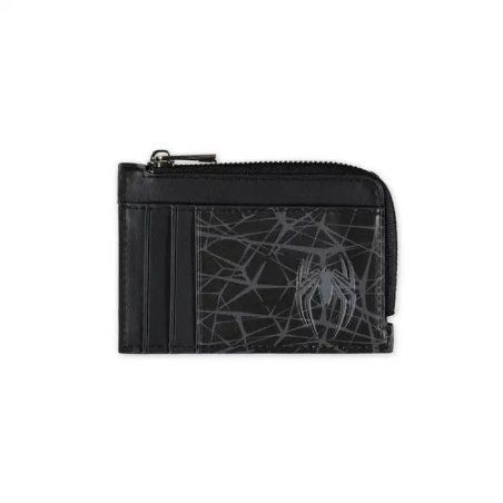 Spider-Man Porte-cartes