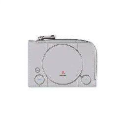 PlayStation Porte-cartes
