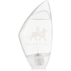 Nikos Sculpture, Eau de Toilette, 100ml, Barbati, Tester