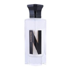 Naseem Summer'69 Aqua Parfum Spray 75ml