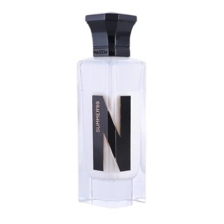 Naseem Summer'69 Aqua Parfum Spray 75ml