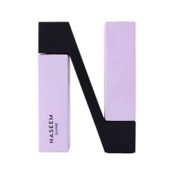 Naseem Divine Aqua Perfume Spray - 2x30ml