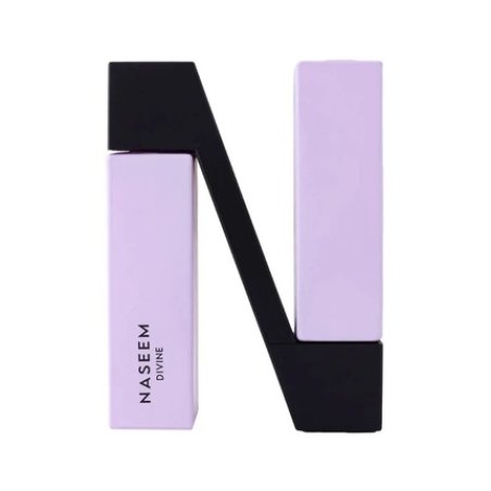 Naseem Divine Aqua Perfume Spray - 2x30ml