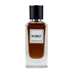 Fragrance World Bubbly Eau De Parfum 100ml