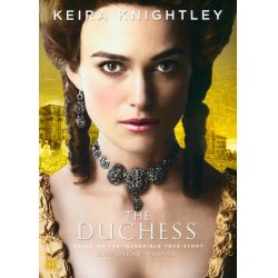 DUCHESS, THE