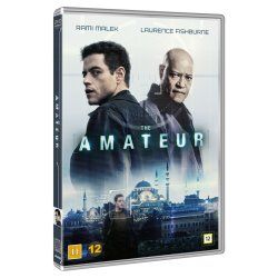 The Amateur