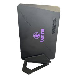 TERRA PC-GAMER ELITE ULTRA Intel® Core™ Ultra 9 185H, RTX4070