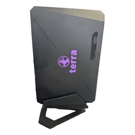 TERRA PC-GAMER ELITE ULTRA Intel® Core™ Ultra 9 185H, RTX4070