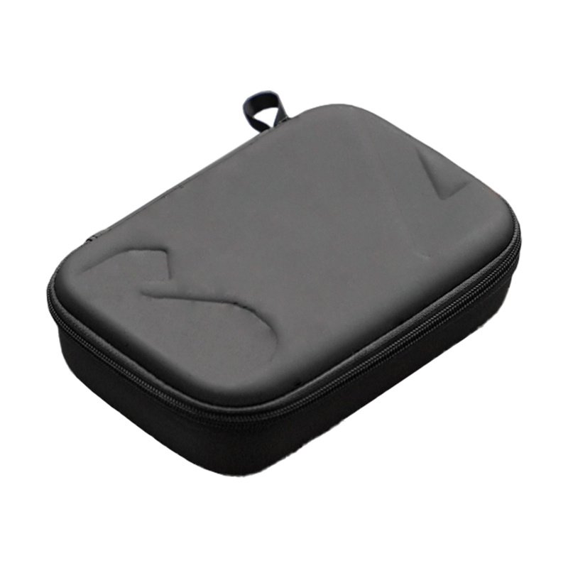 Etui Sunnylife from DJI Osmo Mobile 7 (czarne)