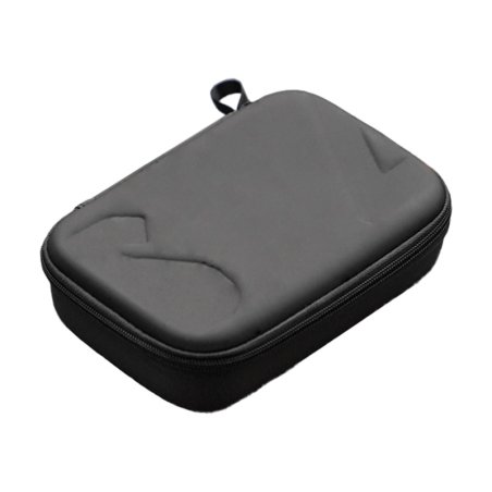 Etui Sunnylife from DJI Osmo Mobile 7 (czarne)