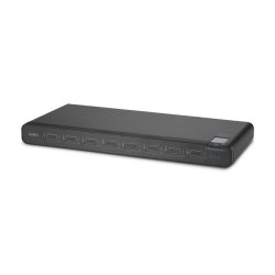 BELKIN 8Port Single Head KVM Switch