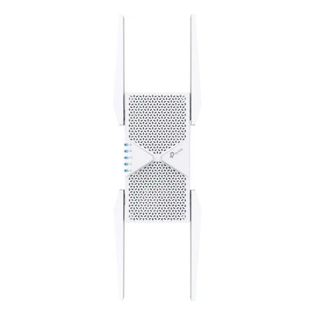 TP-LINK BE9300 TRI-BAND WI-FI 7 RANGE EX