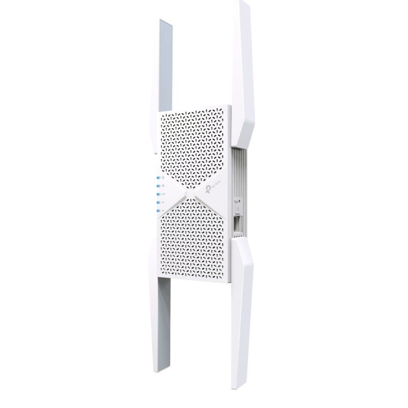 TP-LINK BE9300 TRI-BAND WI-FI 7 RANGE EX