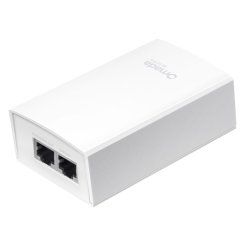 TP-Link Omada POE5430G-M2 PoE adapter 2.5 Gigabit Ethernet, Fast Ethernet, Gigabit Ethernet 54 V