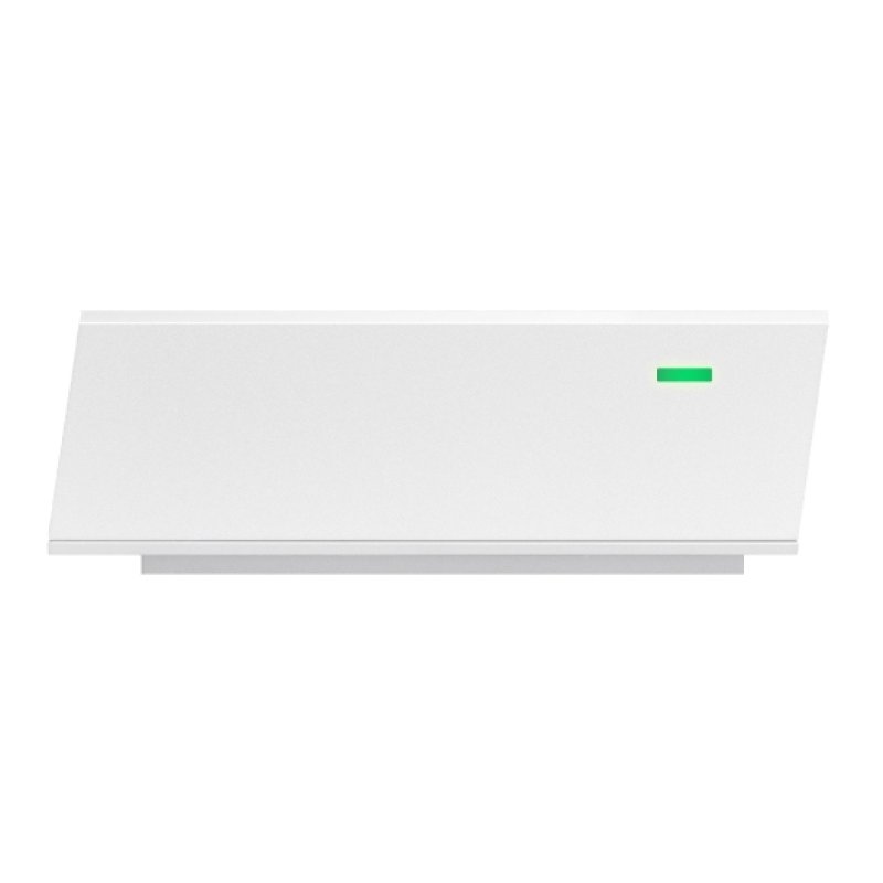 TP-LINK Omada 2.5G Passive PoE Adapter