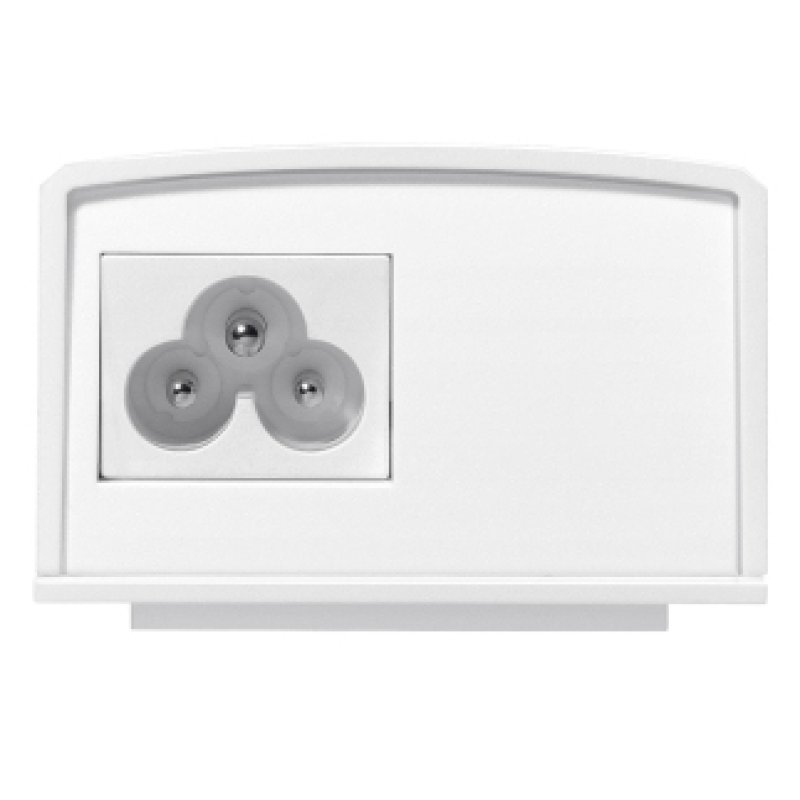 TP-Link Omada POE5430G-M2 adaptateur et injecteur PoE 2.5 Gigabit Ethernet, Fast Ethernet, Gigabit Ethernet 54 V