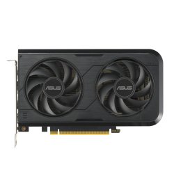 ASUS DUAL Geforce RTX 5050 8Go