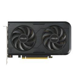 ASUS Dual -RTX5050-8G NVIDIA GeForce RTX 5050 8 Go GDDR6