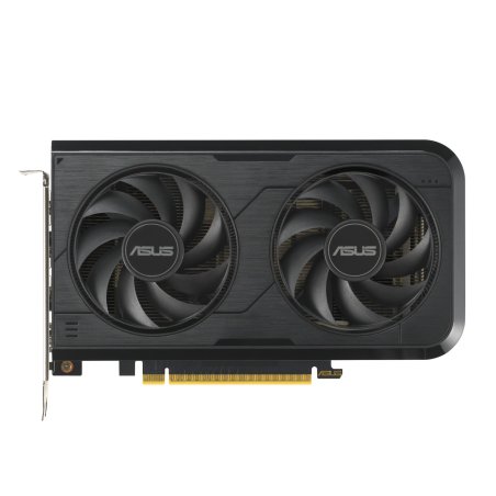ASUS DUAL Geforce RTX 5050 8Go