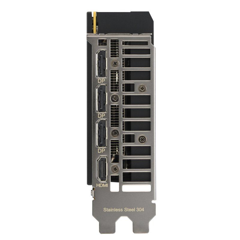 ASUS Dual -RTX5050-8G NVIDIA GeForce RTX 5050 8 GB GDDR6