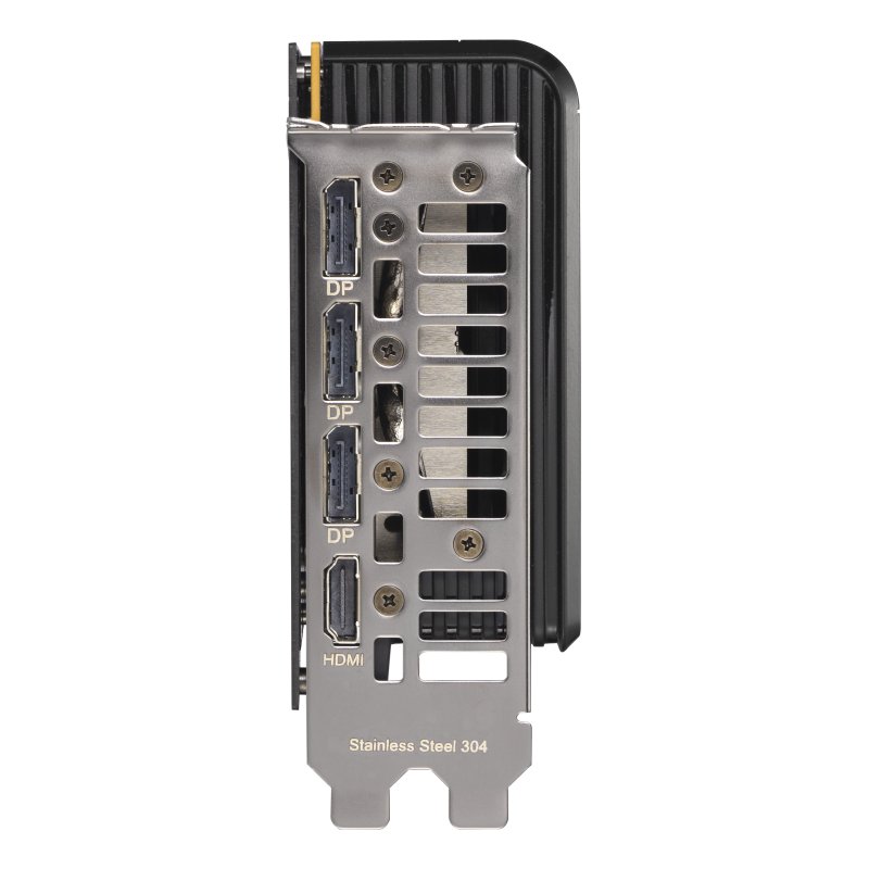 ASUS Prime -RTX5050-8G NVIDIA GeForce RTX 5050 8 GB GDDR6