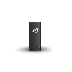 ASUS ROG Strix GS-BE18000 WiFi 7 Router