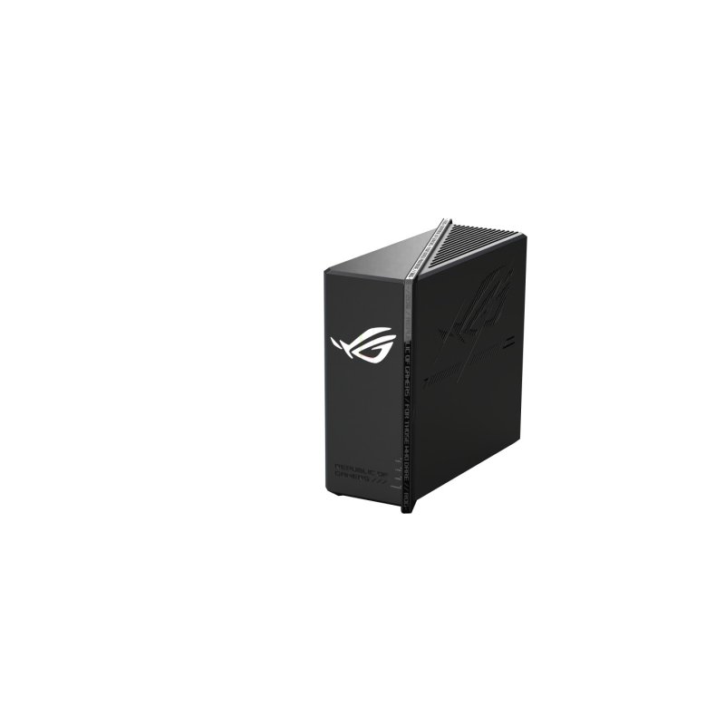 ASUS ROG Strix GS-BE18000 WiFi 7 Router