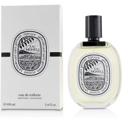 Diptyque Eau Moheli Eau De Toilette Spray 100ml