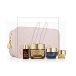 Estee Lauder Revitalizing Supreme Set Anti-Aging Firming