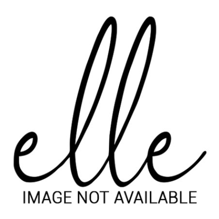 Lancome O De Lancome Off Now Eau De Toilette - 100ml