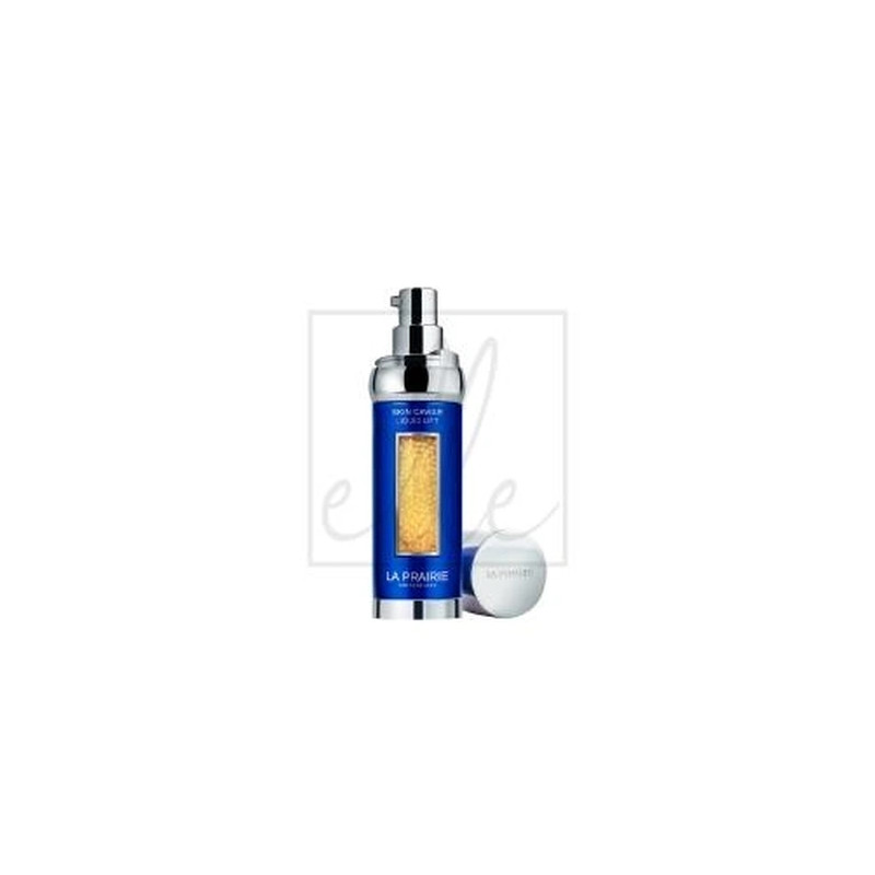 La Prairie Skin Caviar Liquid Lift 50ml