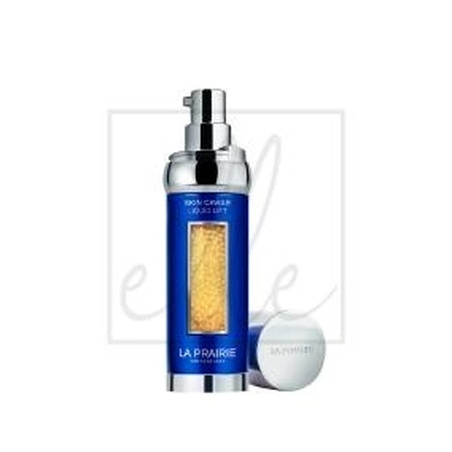 La Prairie Skin Caviar Liquid Lift 50ml