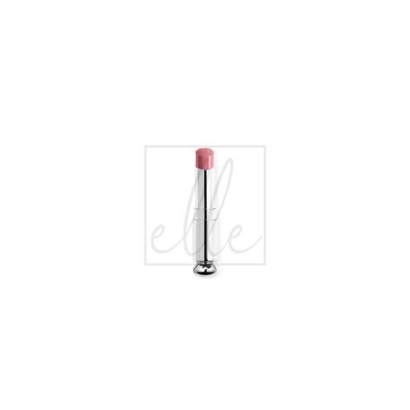 Dior Addict Refill Hydrating Shine Lipstick Intense Color 3.2g - 120 Pink Callisto