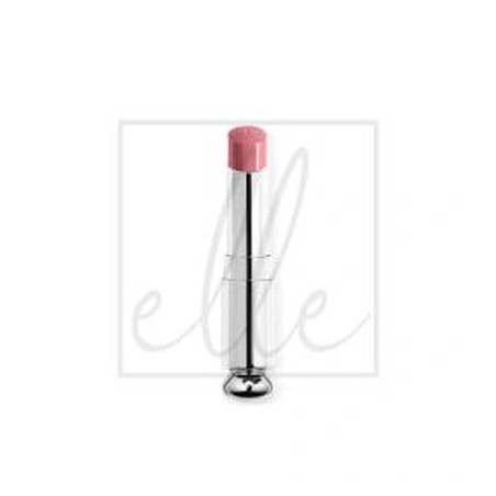 Dior Addict Refill Hydrating Shine Lipstick Intense Color 3.2g - 120 Pink Callisto