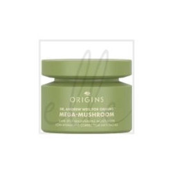 Origins Dr. Andrew Weil For Origins Dark Spot Corrector Moisturizer - 50ml