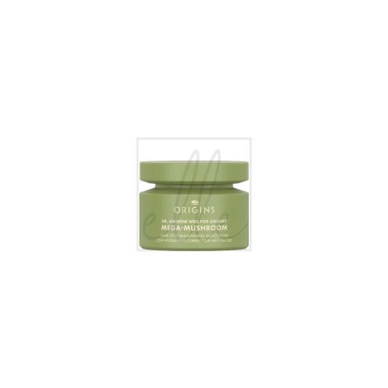 Origins Dr. Andrew Weil For Origins Dark Spot Corrector Moisturizer - 50ml